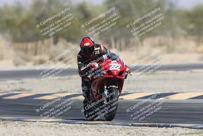 media/Nov-01-2025-CVMA (Sat) [[fc0f7531b8]]/Race 5-Formula Open-Formula Open Cup/